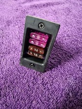 Pride Road Knight Maxi