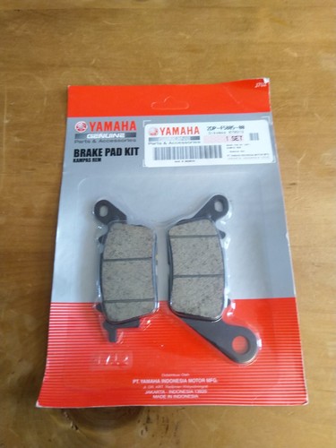 Yamaha max 125 2015 - max,