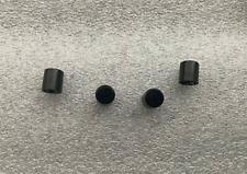 vintage Roberts R600+ others