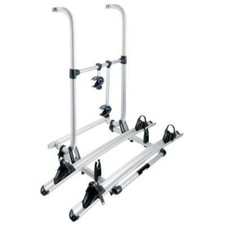 Thule Elite G2 Bike Rack