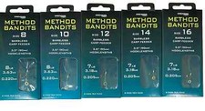 DRENNAN - METHOD BANDITS -