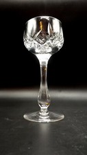 Stuart crystal glengarry - stuart,