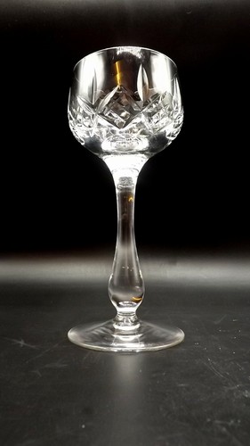 Stuart crystal glengarry - stuart,