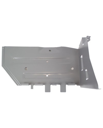 T25 diesel battery tray - t25/t3,