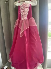 Disney Store Sleeping Beauty