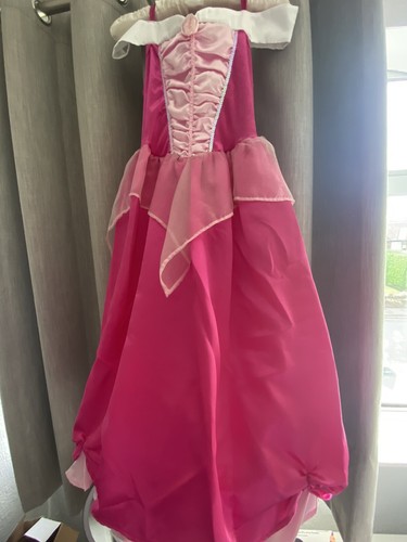 Disney store sleeping beauty - disney,