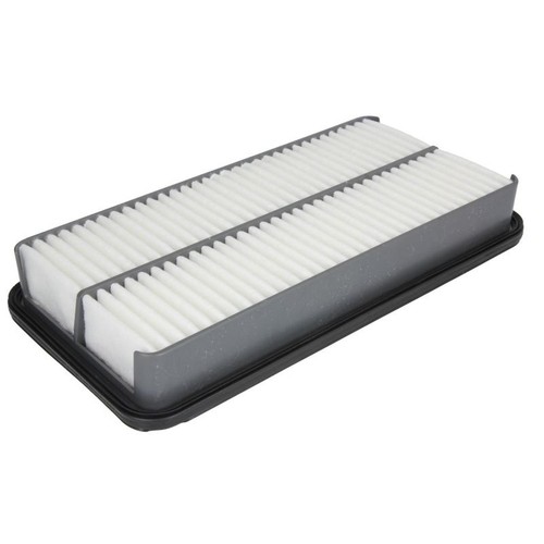 Knecht lx809 air filter - air,