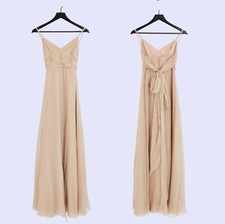 NEW Asos Size 12 Dress Evening