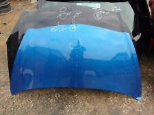 HONDA JAZZ FRONT BONNET IN