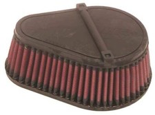 K&N SU-6596 Air filter OE