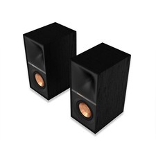 Klipsch R-40M Passive