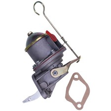 13H3375 Fuel Lift Pump For