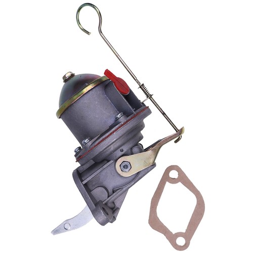 13h3375 fuel lift pump - lift, for