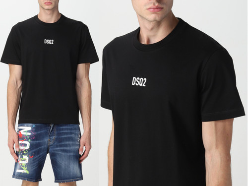 Dsquared2 jeans icon - jeans, dsq2