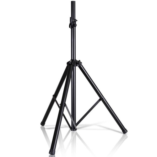 Professional heavy duty - professional,