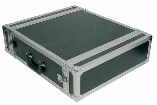 Citronic equipment - citronic,