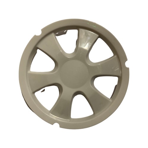 Hyundai wheel cover - hyundai, hych2400e