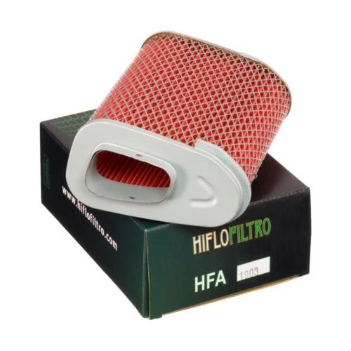 Hiflo air filter for - hiflo, honda
