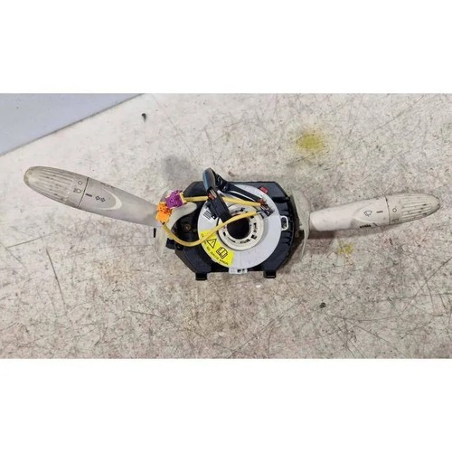 Fiat 500 312 indicator wiper - 312,