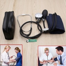 Blood Pressure Monitor Nylon
