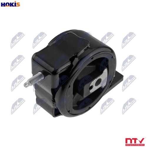 Mounting automatic - mounting,