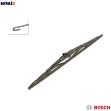 WIPER BLADE 3 397 004 757 FOR