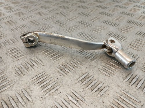 Honda gear - cr,