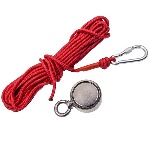 120kg strong magnet - magnet, fishing