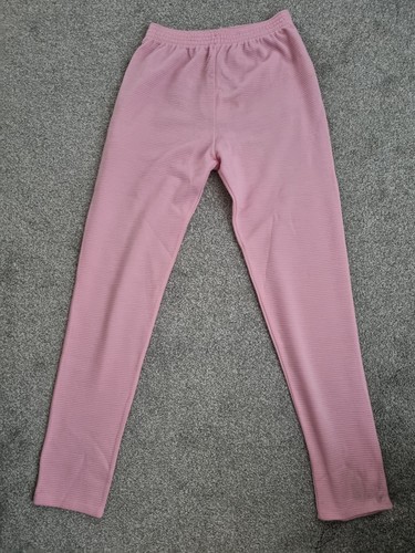 Bnwt 90s true vintage streets - 90s,