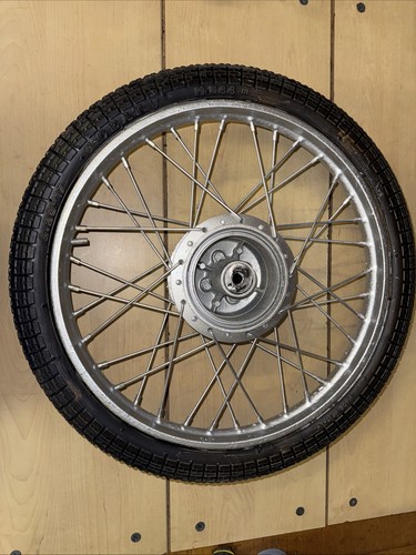 Genuine oem yamaha red - oem,