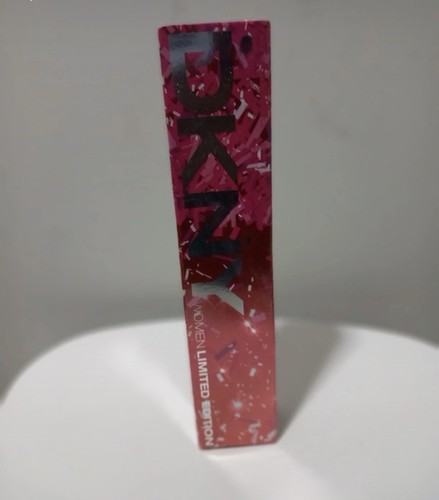 Dkny energizing perfume for - energizing,