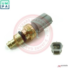 SENSOR COOLANT TEMPERATURE