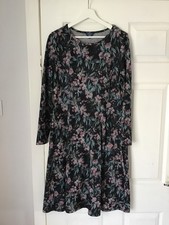 COTTON TRADERS gorgeous ladies