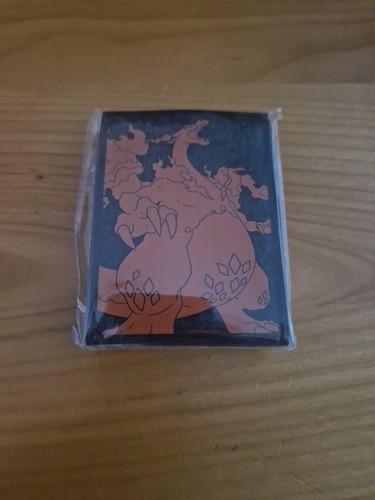 Pokemon champions path etb - path,