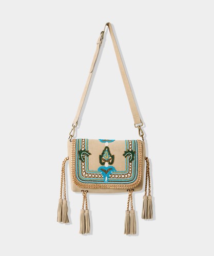 Joe browns women braided - joe,
