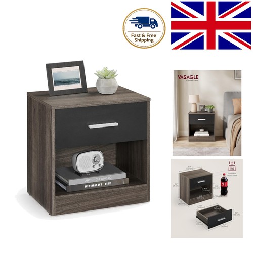 Elegant side table - table, with