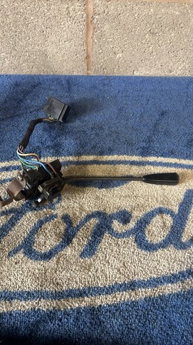 Ford escort mk1 indicator - ford,