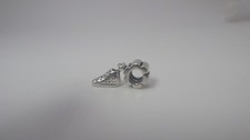 Pandora Shoe Sneaker Dangle