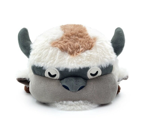 Youtooz avatar appa - , *