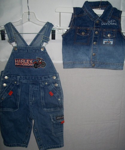 Baby authentic - m:,