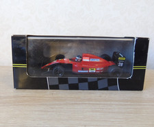 Onyx model cars 1991 - onyx,