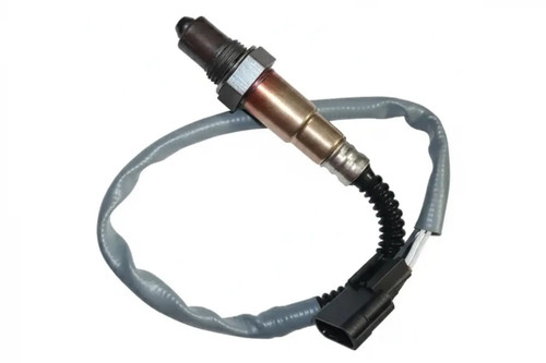 Lambda sensor heated as2208 - lambda,