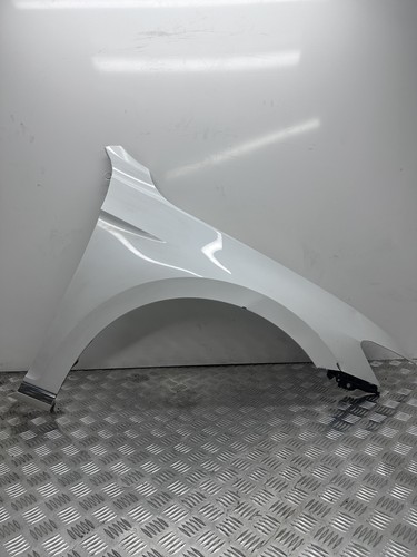 Volkswagen passat s - volkswagen,
