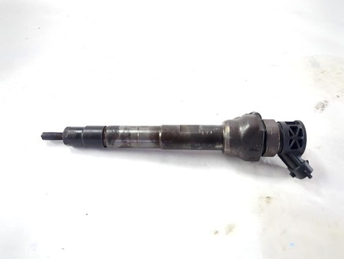 G4d3 9k546 diesel - g4d3-9k546-aa, injector