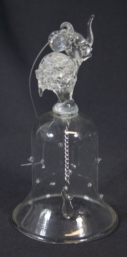 Vtg art hand - vtg,