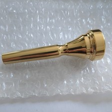 Denis Wick London Trumpet