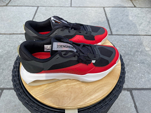 Nike air jordan - nike,