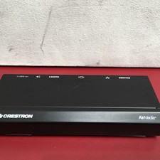 Crestron AM-100 AirMedia®