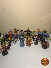 Skylanders Swap Force - Bundle