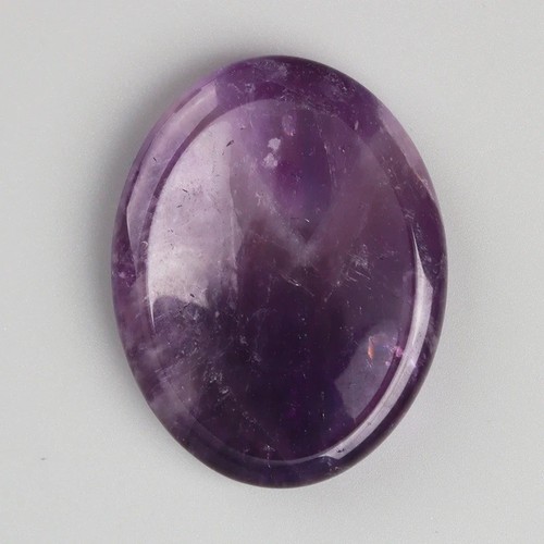 Natural crystal worry - worry, stone